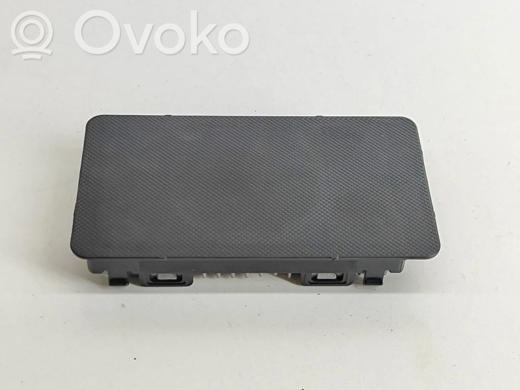 Hyundai Ioniq Wireless charging module 