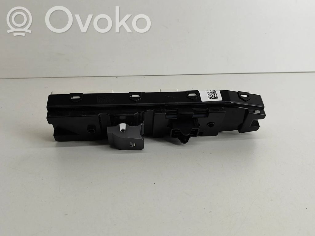 Przyciski szyb   93575G2600MGS,93575G2600
