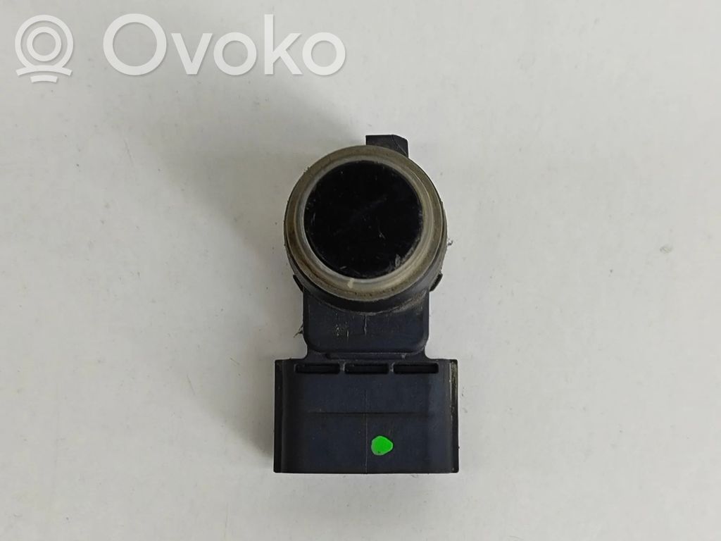 Honda CR-V Parksensor PDC 