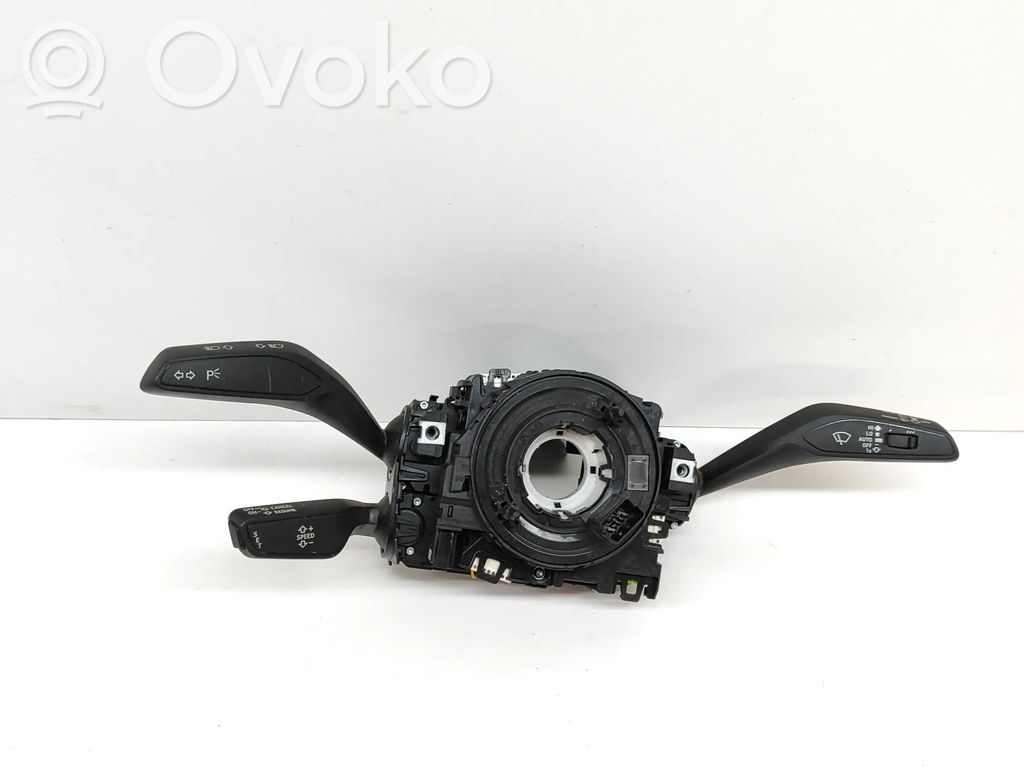 Audi A3 S3 8V Indicator stalk 