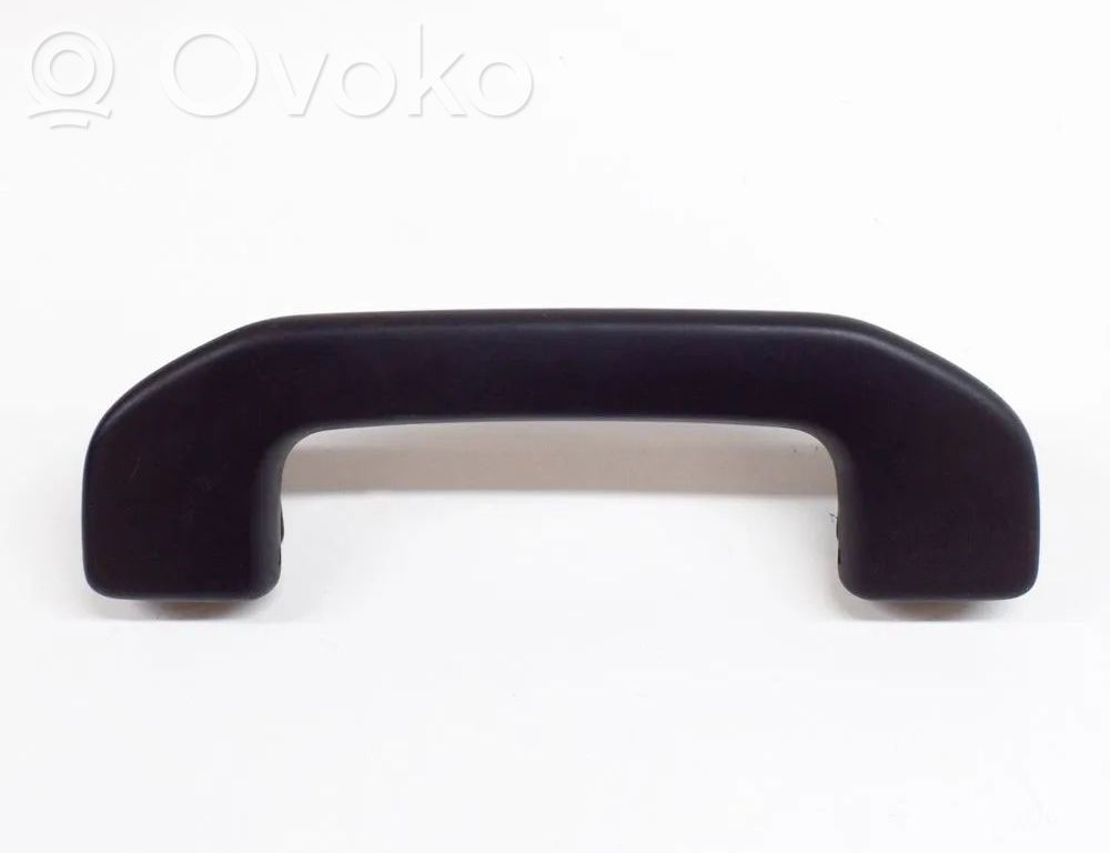 Asidero interior delantero   A0998150039