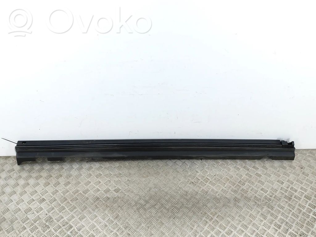 Volvo XC40 Listón 