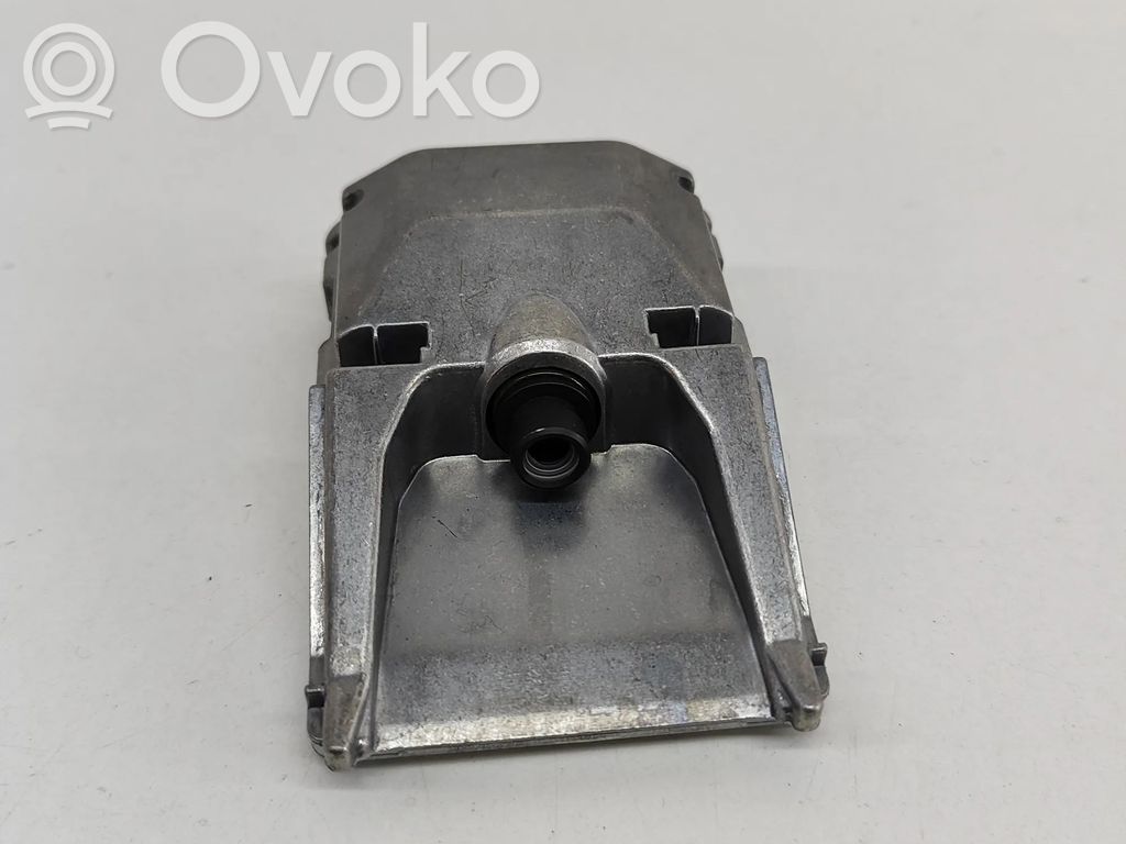 Citroen C3 Frontkamera Windschutzscheibe Frontscheibe 