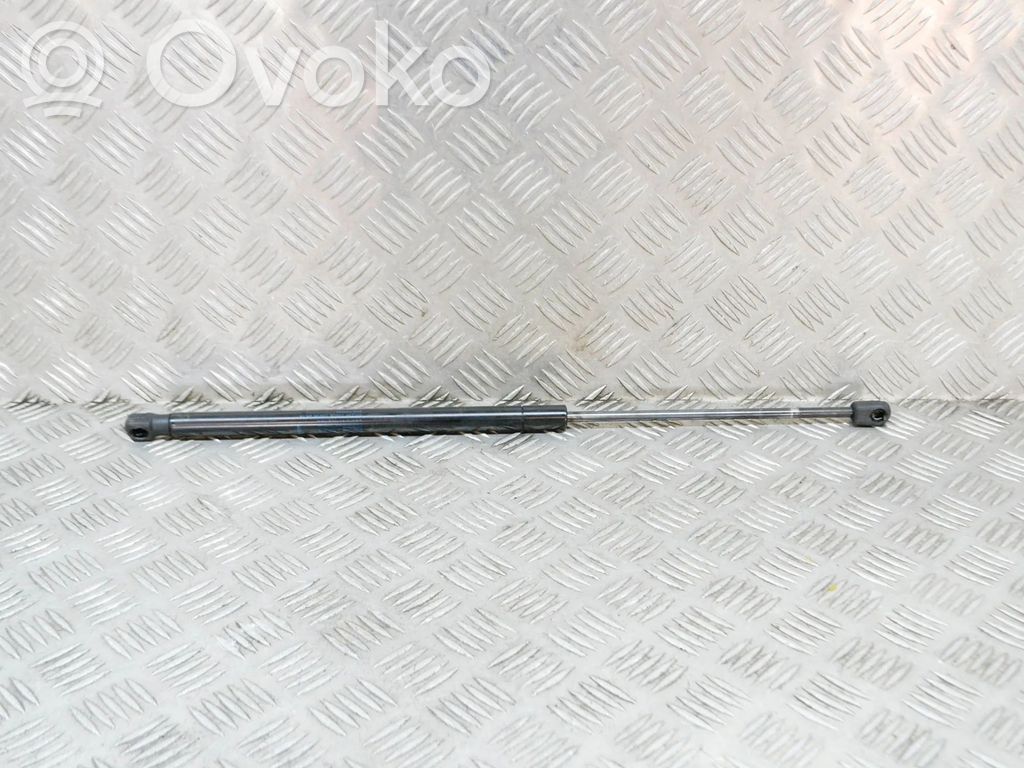 Land Rover Range Rover Sport L320 Ammortizzatore portellone posteriore/bagagliaio 