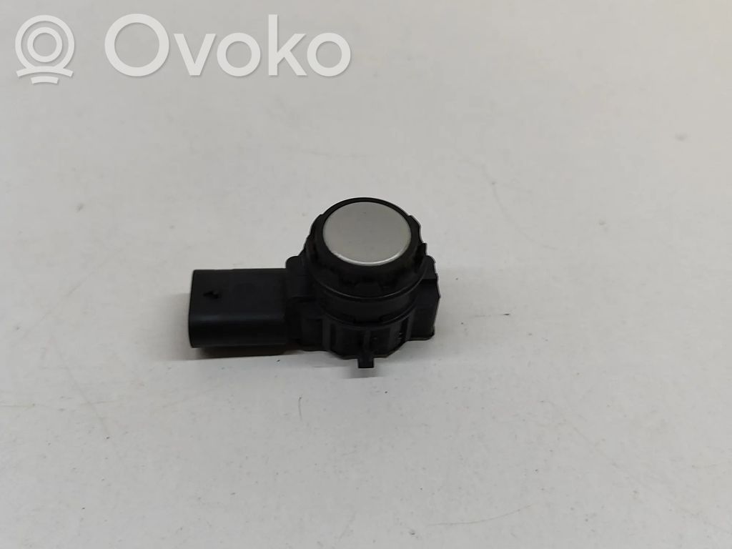 Parksensor PDC   0263053628,39794542