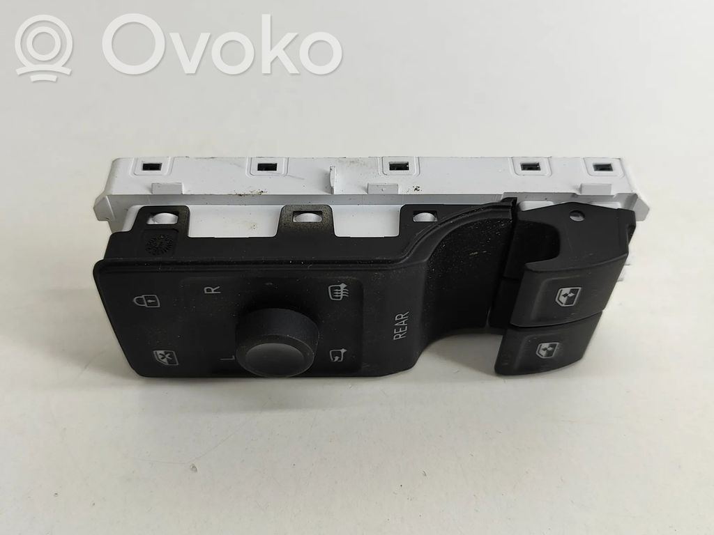 Volkswagen ID.3 Interruptor del elevalunas eléctrico 