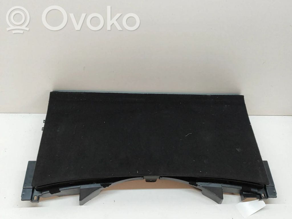 Audi A4 S4 B9 8W Комплект инструментов 