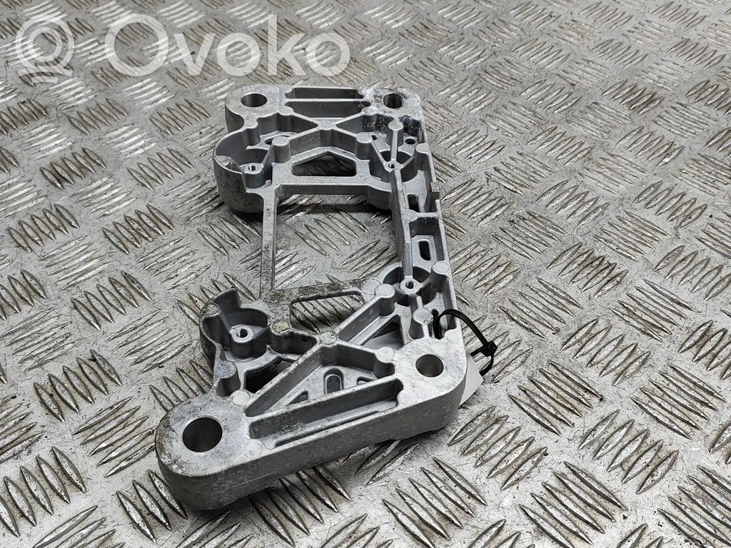 Ford Mustang Mach-E Engine mounting bracket 