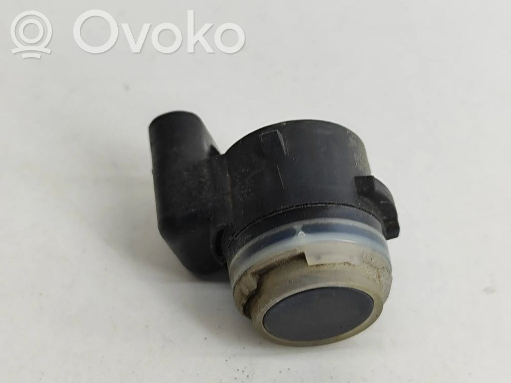Opel Mokka B Sensor de aparcamiento PDC 