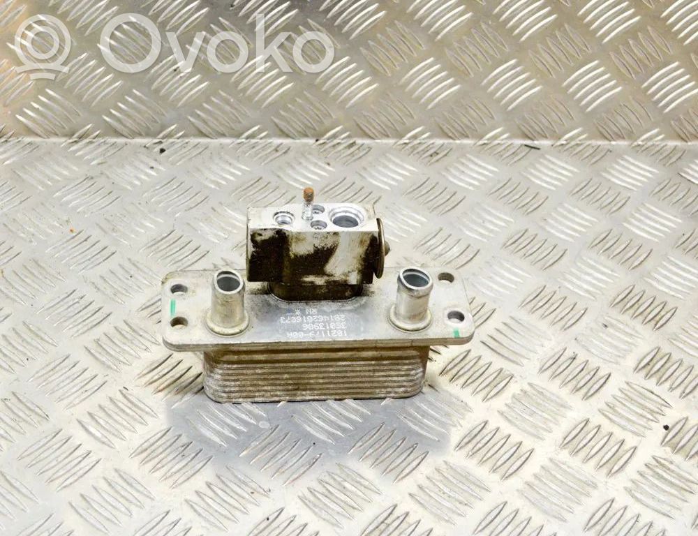 Tesla Model S Kühler Lüfter Hybrid-/Elektroauto 