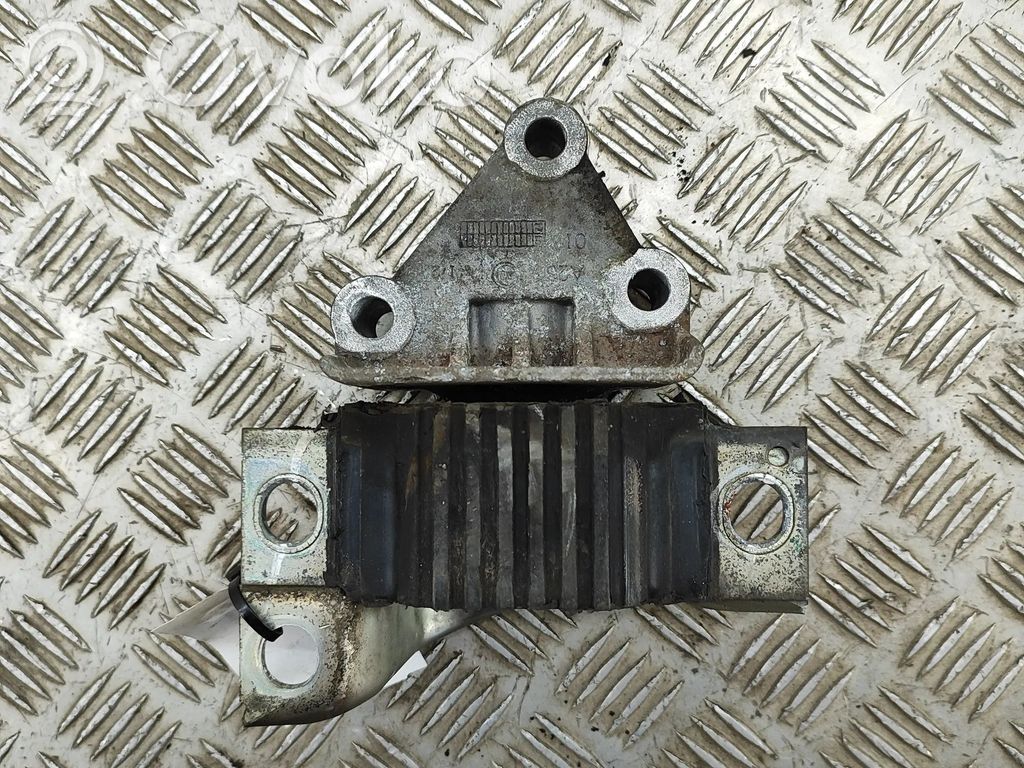 Fiat Ducato Engine mount bracket 