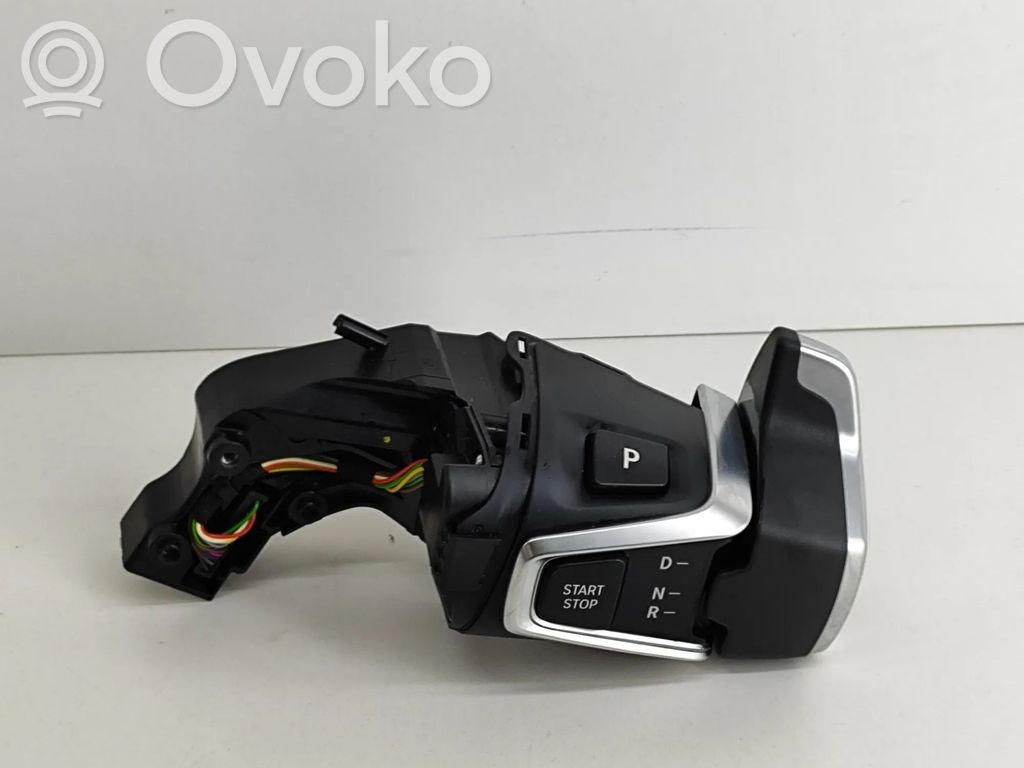 Selector caja de cambios   9340290