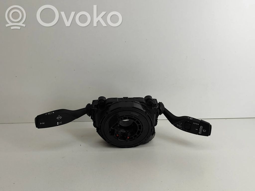 Indicator stalk   9305954,6833434