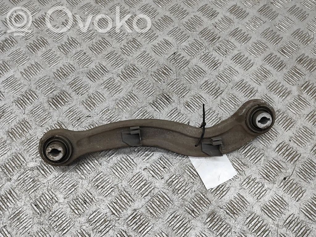Land Rover Range Rover Velar Querlenker Achsschenkel hinten 