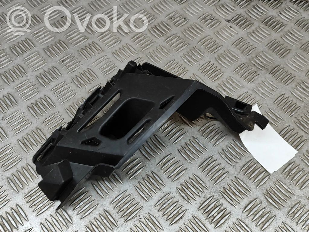 Seat Ateca Uchwyt / Mocowanie zderzaka tylnego 
