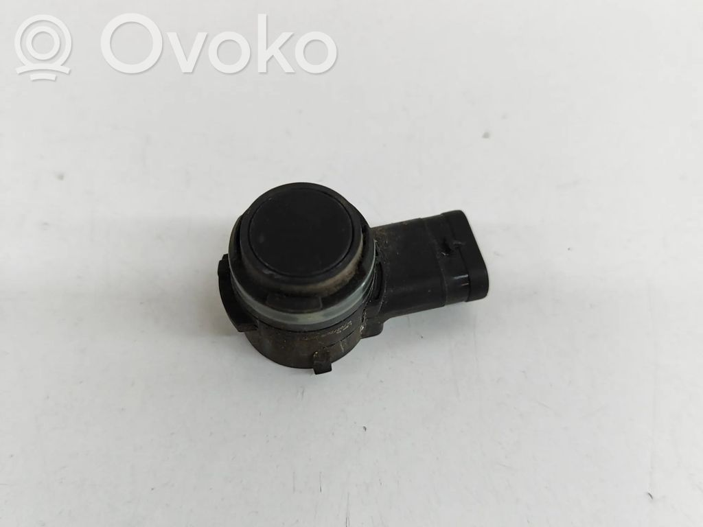 Sensor de aparcamiento PDC   5Q0919275B