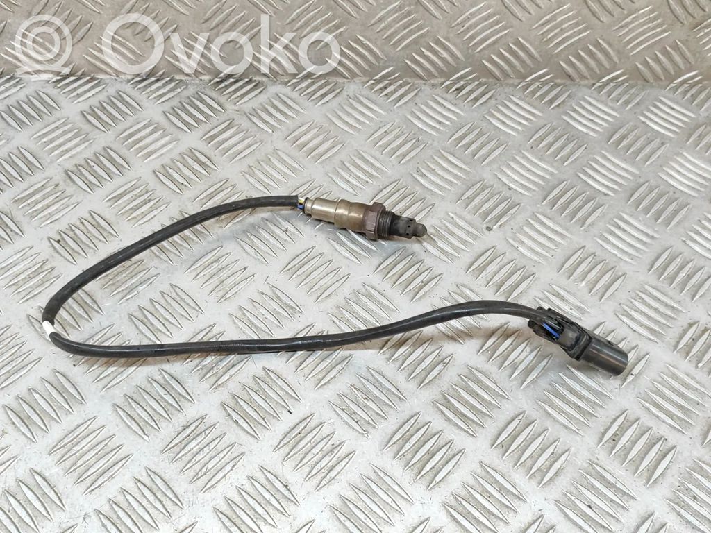 Sonda lambda   04E906262GH