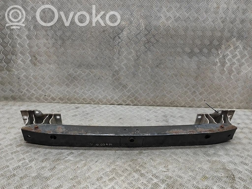 Land Rover Range Rover Sport L494 Traversă bară spate