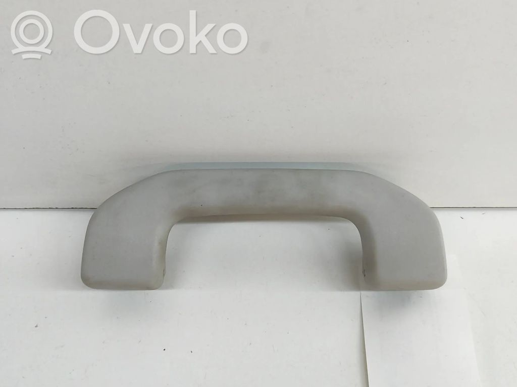 Mercedes-Benz B W246 W242 Maniglia interna tetto anteriore