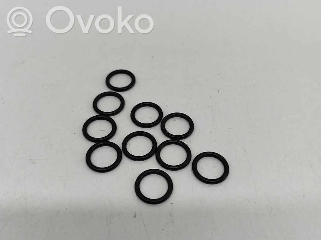 other engine part   11537588936,7588936