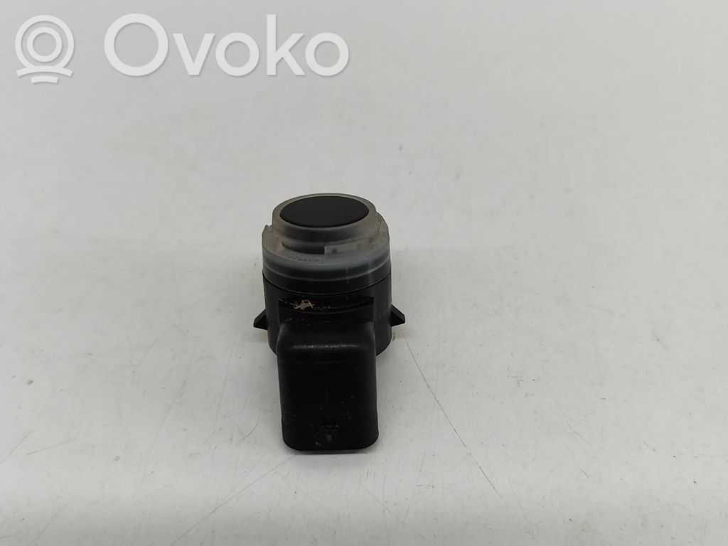 Opel Mokka B Sensor de aparcamiento PDC 