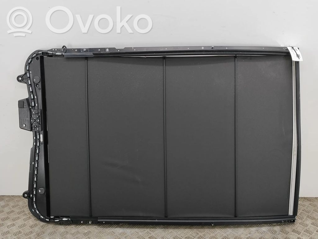 Nissan Qashqai Techo 