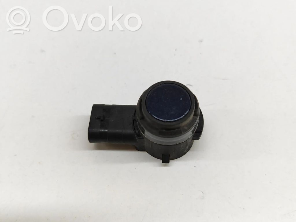 Parksensor PDC   34D919275A