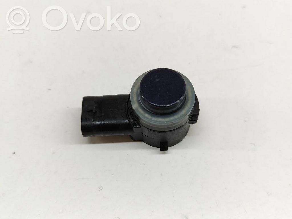 Sensor de aparcamiento PDC   34D919275A