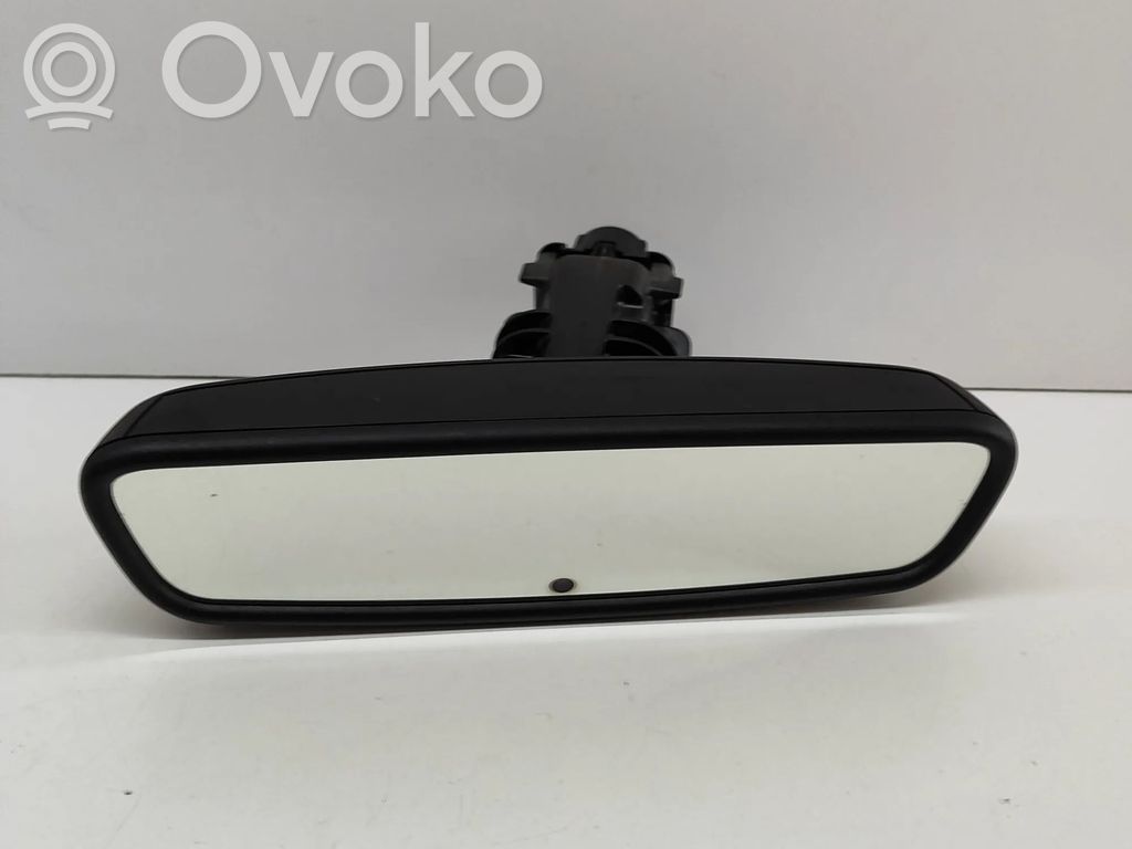 Land Rover Range Rover Sport L494 Rear view mirror (interior) 