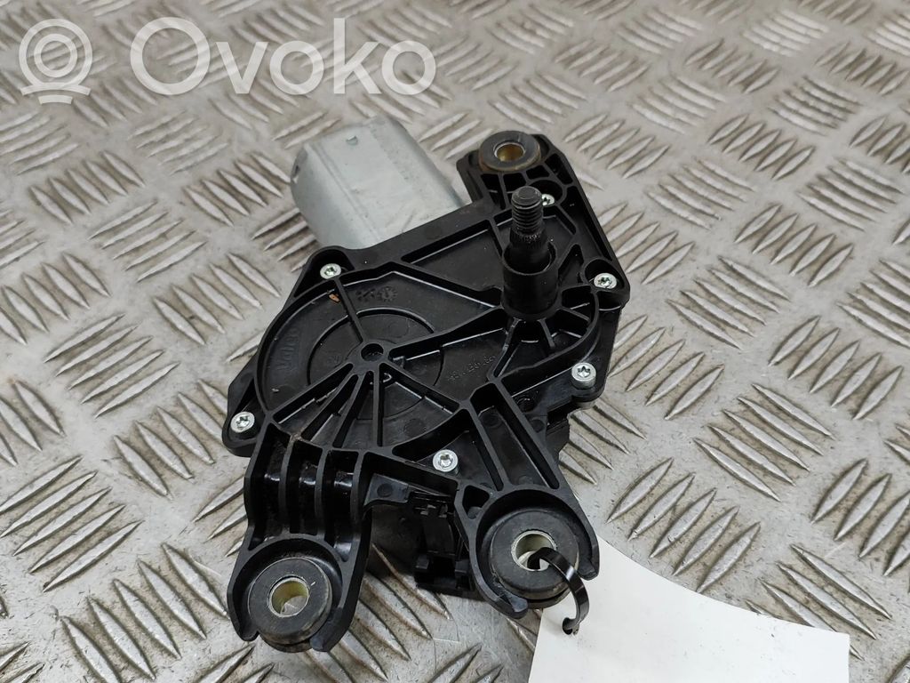 Land Rover Range Rover Sport L494 Motor ștergător lunetă 