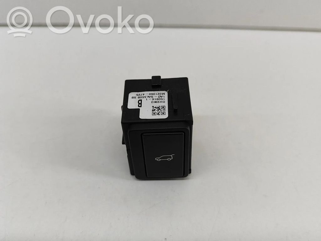Land Rover Range Rover Sport L494 Buton deschidere portbagaj