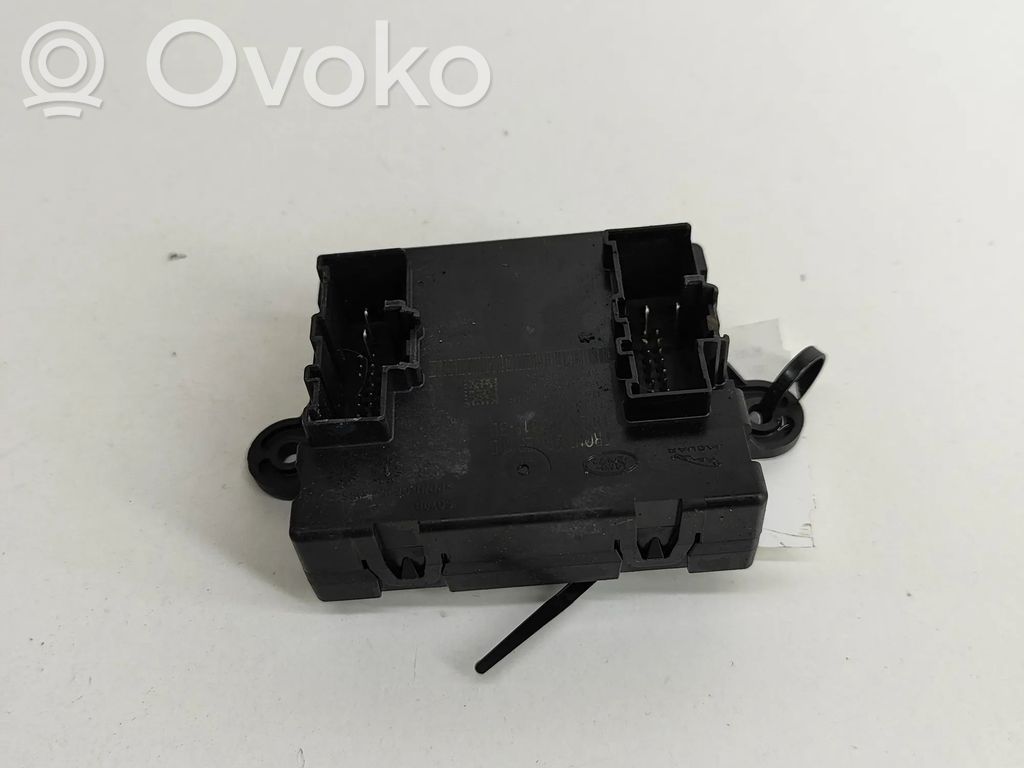 Land Rover Range Rover Sport L494 Door control unit/module 