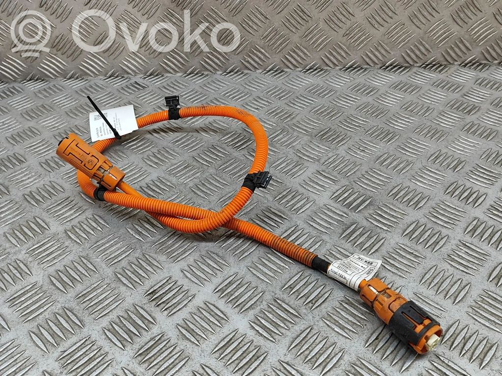 Otros cableados   6840445