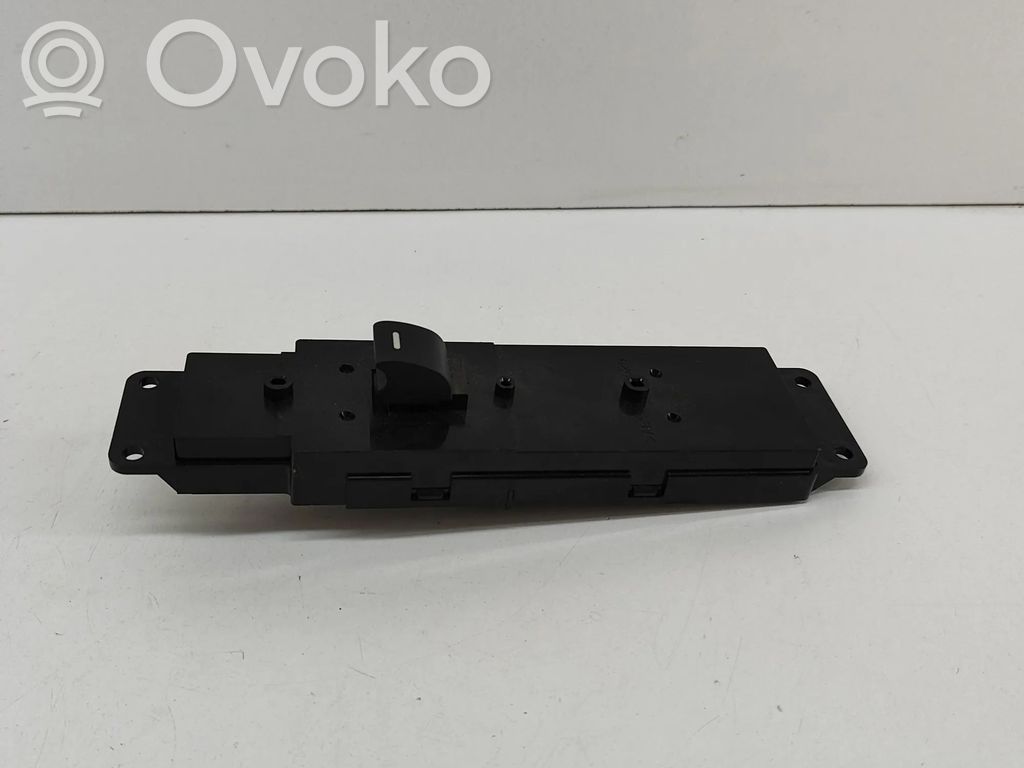Przyciski szyb   AH4214717J6R3A,AH4214717AA