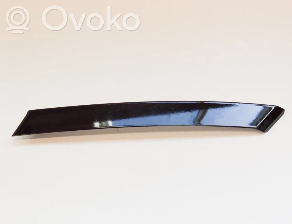 Volvo XC40 Muu korin osa 