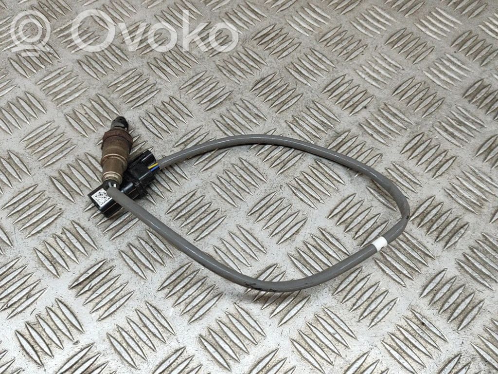 Lambda probe sensor   04E906262HG