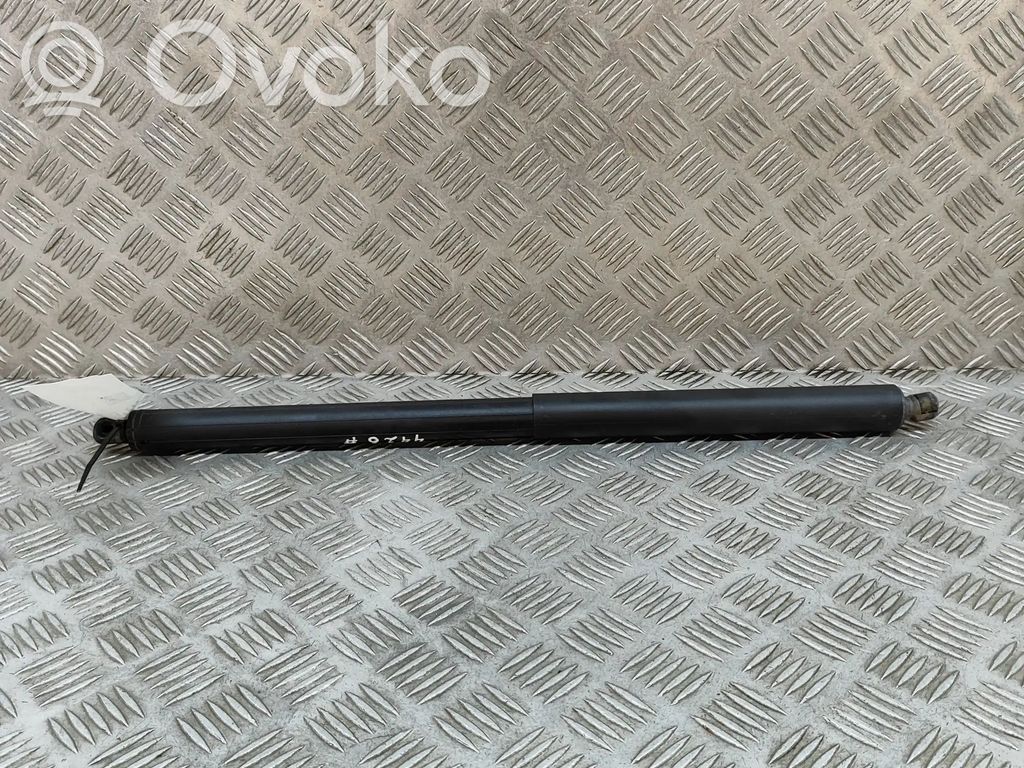 Skoda Enyaq iV Amortyzator klapy tylnej bagażnika 