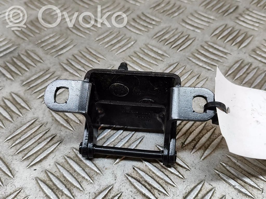 Volvo XC60 Tailgate/trunk/boot hinge 