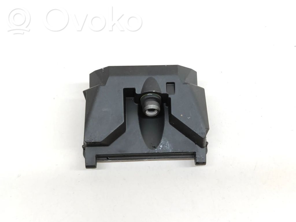 Windshield/windscreen camera   5A97A01