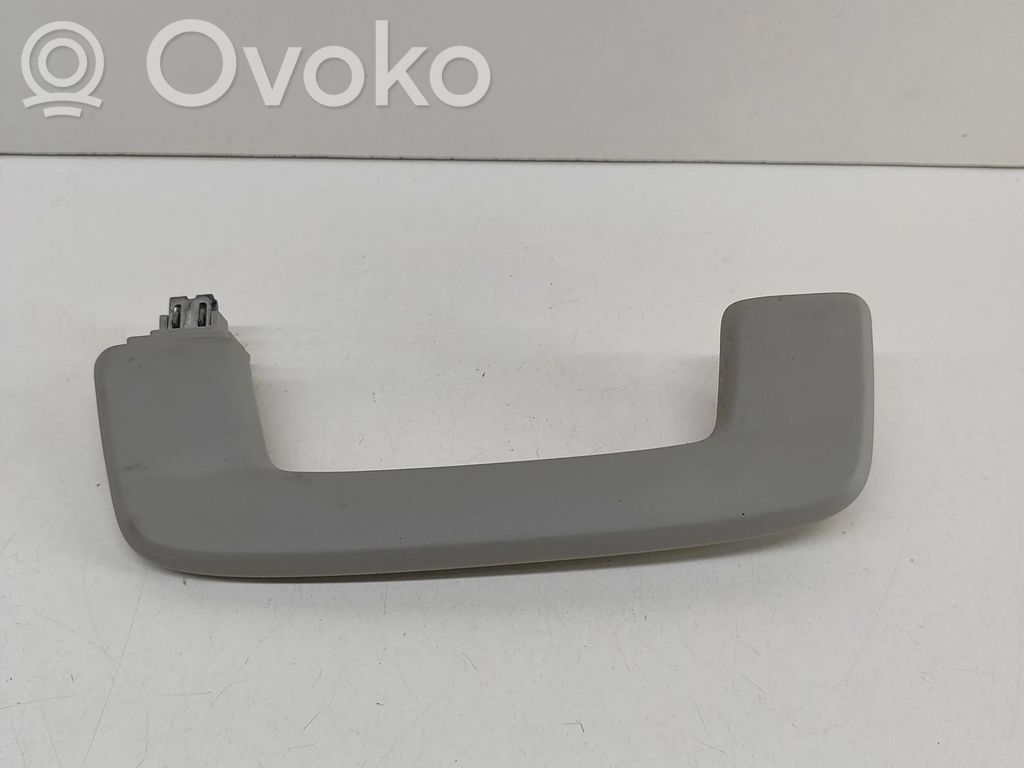 Audi e-tron Front interior roof grab handle 