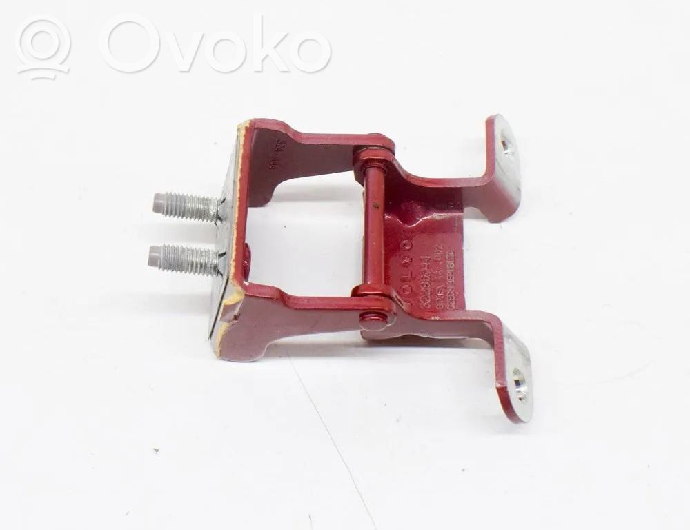 Volvo XC40 Tailgate/trunk/boot hinge 