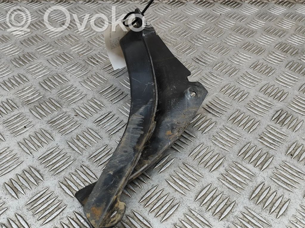 Inna część podwozia   9GT805898,9GT805898