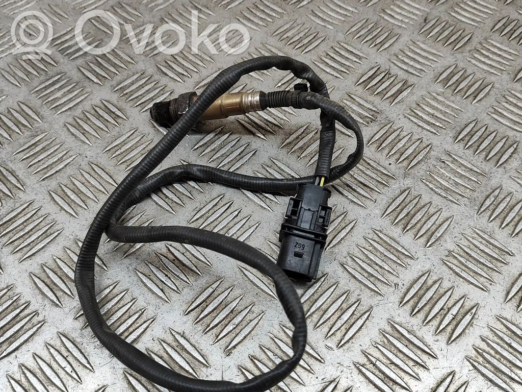 Sonde lambda   95B906203,0258017426,0258017427