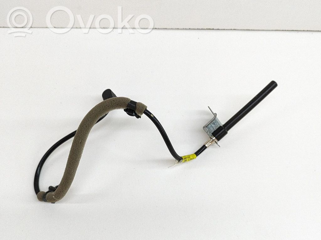KIA Sportage Antenă GPS aeriană 