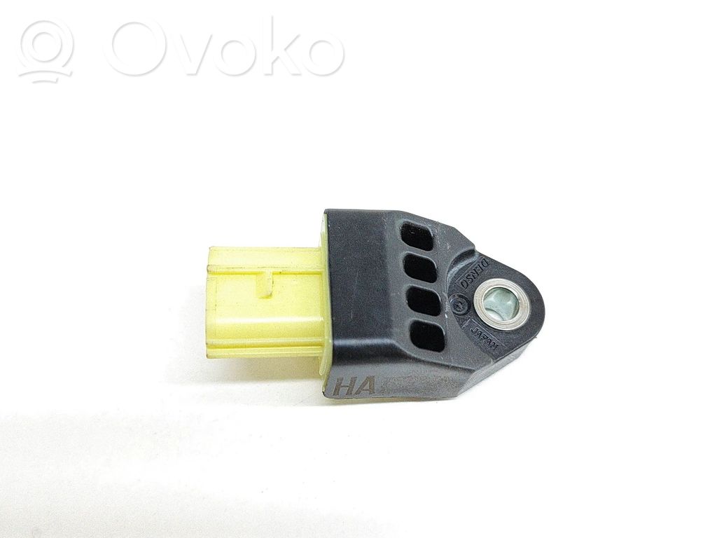 Airbagsensor Crashsensor Drucksensor   8983112030