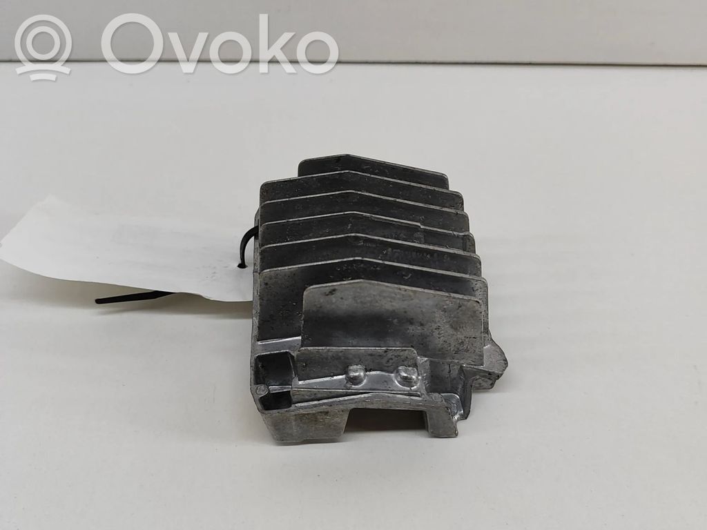 Audi A5 Módulo de control de balasto LED 