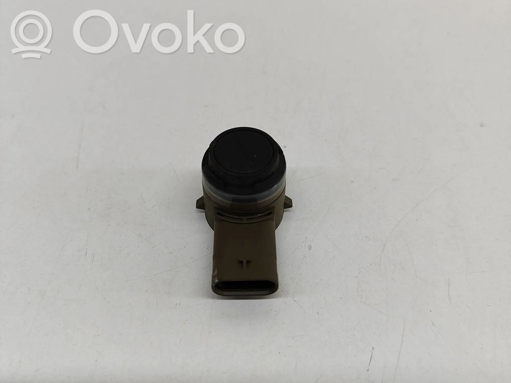 Sensor de aparcamiento PDC   5Q1919275