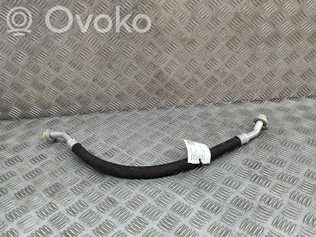 Volvo XC40 Wąż / Przewód klimatyzacji A/C 