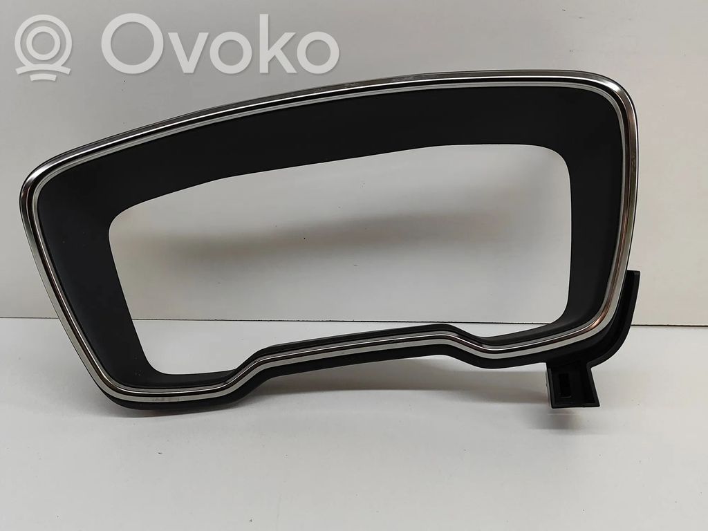 Dashboard trim   5541002830