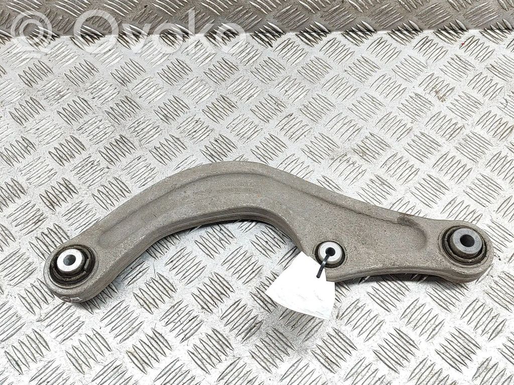 Skoda Enyaq iV Querlenker Achsschenkel hinten